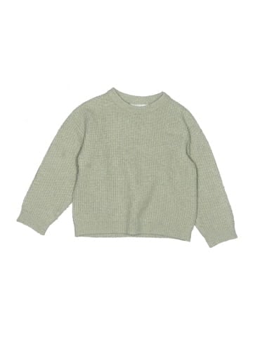 Zara Baby Pullover Sweater (view 1)