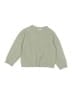 Zara Baby Solid Green Pullover Sweater Size 2 - 3 - photo 1