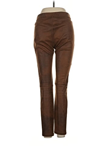 Free People Casual Pants (view 2)