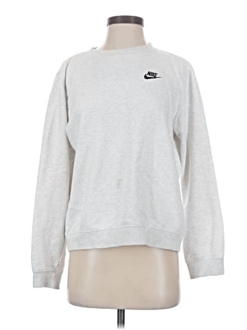 Nike Sweatshirt (view 1)
