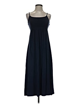 maxi dresses at old navy Women's Airy Smocked Dress - Green Old Navy Women's Maxi Dresses