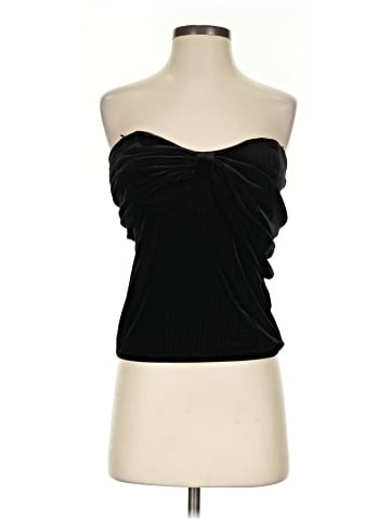Parker Sleeveless Top (view 1)