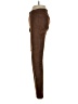 Free People Brown Casual Pants Size 2 - photo 5