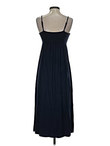 Old Navy Casual Dress (view 2)