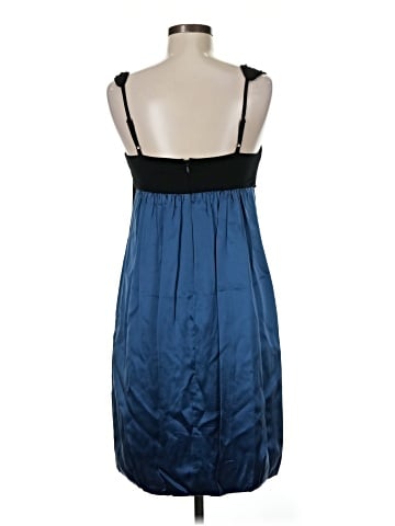 BCBGMAXAZRIA Casual Dress (view 2)