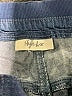 Style&Co Blue Cargo Shorts Size XL (estimated) - photo 3