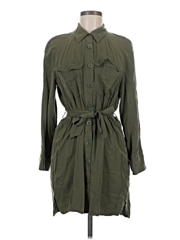 Topshop Casual Dress (view 1)