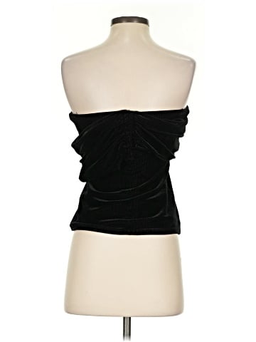Parker Sleeveless Top (view 2)