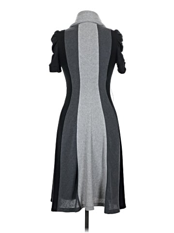 DressBarn Casual Dress (view 2)