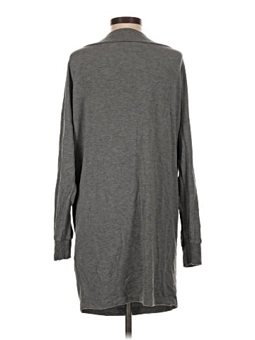 Express Pullover Sweater (view 2)