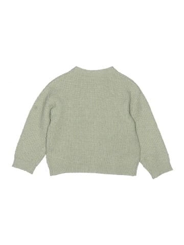 Zara Baby Pullover Sweater (view 2)
