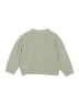Zara Baby Solid Green Pullover Sweater Size 2 - 3 - photo 2