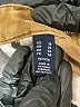 Lands' End Brown Casual Pants Size 18 - photo 5