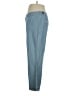 Sigrid Olsen Blue Jeans Size 14 - photo 5