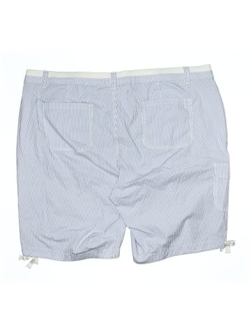 St. John's Bay Board Shorts (view 2)