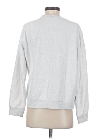 Nike Sweatshirt (view 2)