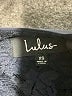 Lulus Blue Casual Dress Size XS - photo 4