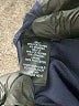 Lulus Blue Casual Dress Size XS - photo 5