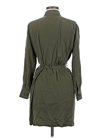 Topshop Casual Dress (view 2)