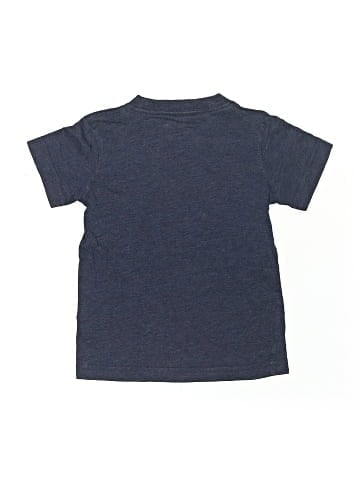 Hurley Short Sleeve T-Shirt (view 2)