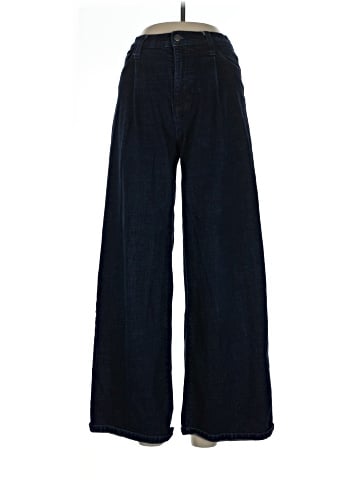 Banana Republic Factory Store Jeans (view 1)