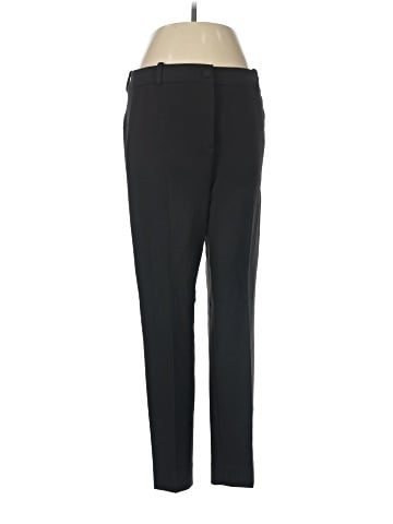 J.Crew Dress Pants (view 1)