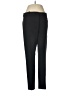 J.Crew Solid Black Dress Pants Size 8 - photo 1
