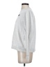 Nike Silver Sweatshirt Size S - photo 5