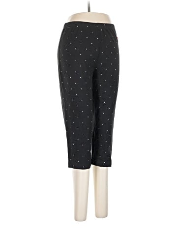 Basic Editions Active Pants (view 1)