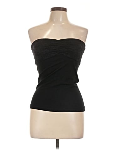 rue21 Tube Top (view 1)