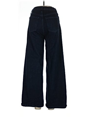 Banana Republic Factory Store Jeans (view 2)