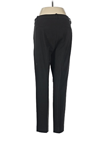 J.Crew Dress Pants (view 2)