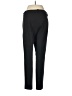 J.Crew Solid Black Dress Pants Size 8 - photo 2