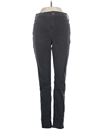 Old Navy Jeans (view 1)