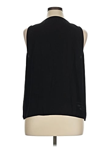 Nine West Sleeveless Blouse (view 2)