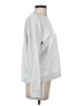 Nike Silver Sweatshirt Size S - photo 4