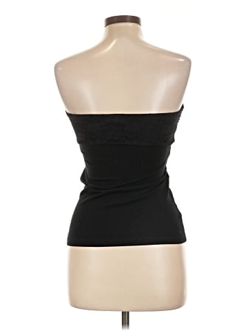 rue21 Tube Top (view 2)