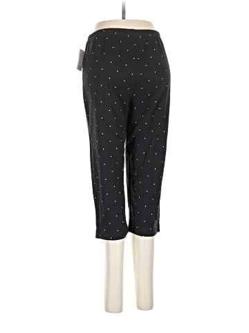 Basic Editions Active Pants (view 2)