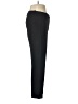 J.Crew Solid Black Dress Pants Size 8 - photo 4