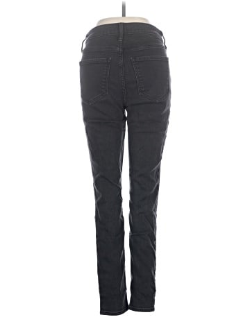 Old Navy Jeans (view 2)