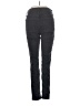 Old Navy Chevron-herringbone Gray Jeans Size 2 - photo 2