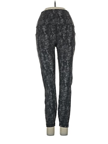 RBX Active Pants (view 1)