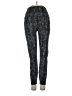 RBX Tweed Gray Active Pants Size S - photo 1