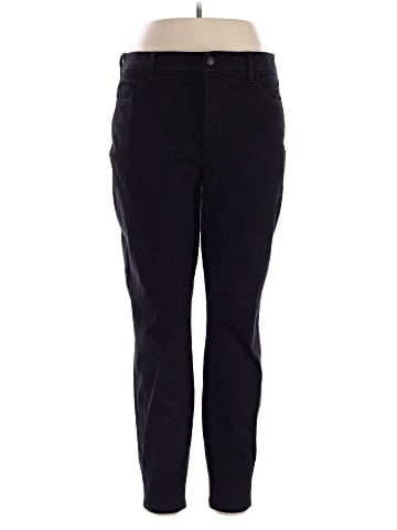 American Eagle Outfitters Jeggings (view 1)