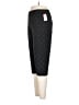 Basic Editions Polka Dots Black Active Pants Size M - photo 5