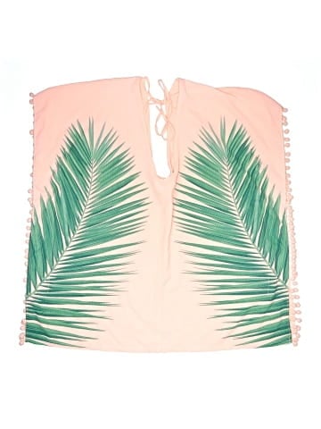 Xhilaration Swimsuit Top (view 1)