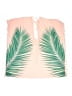 Xhilaration Pink Swimsuit Top Size S - photo 1