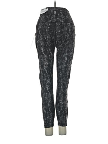 RBX Active Pants (view 2)