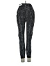 RBX Tweed Gray Active Pants Size S - photo 2