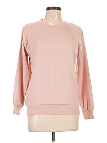 ALTERNATIVE Sweatshirt (view 1)
